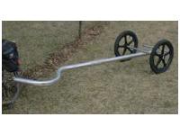 Canoetowing3a